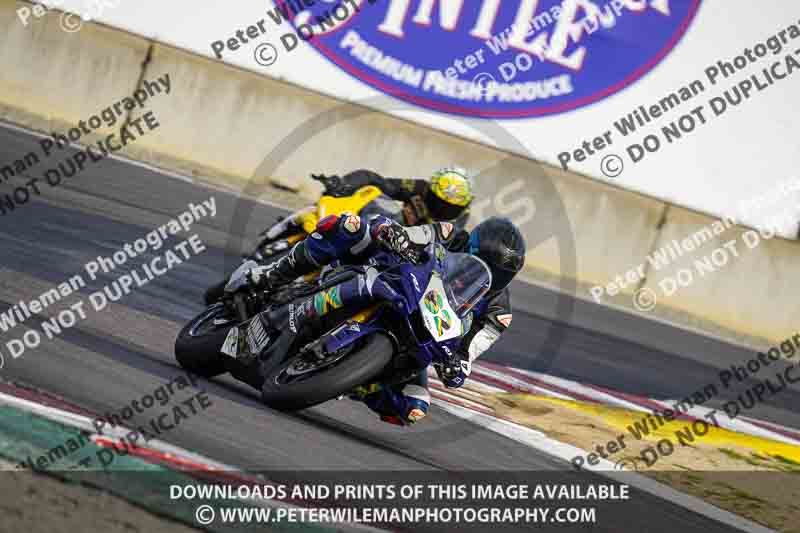 Laguna Seca;event digital images;motorbikes;no limits;peter wileman photography;trackday;trackday digital images